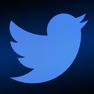 Tài khoản Twitter tên US có avatar ngâm 1 - 3 tuần