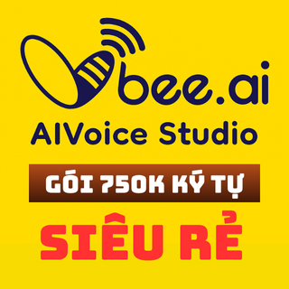 TK Vbee Đặc Biệt Dùng Riêng Bảo Hành Full Time Có Nâng Cấp Chính Chủ