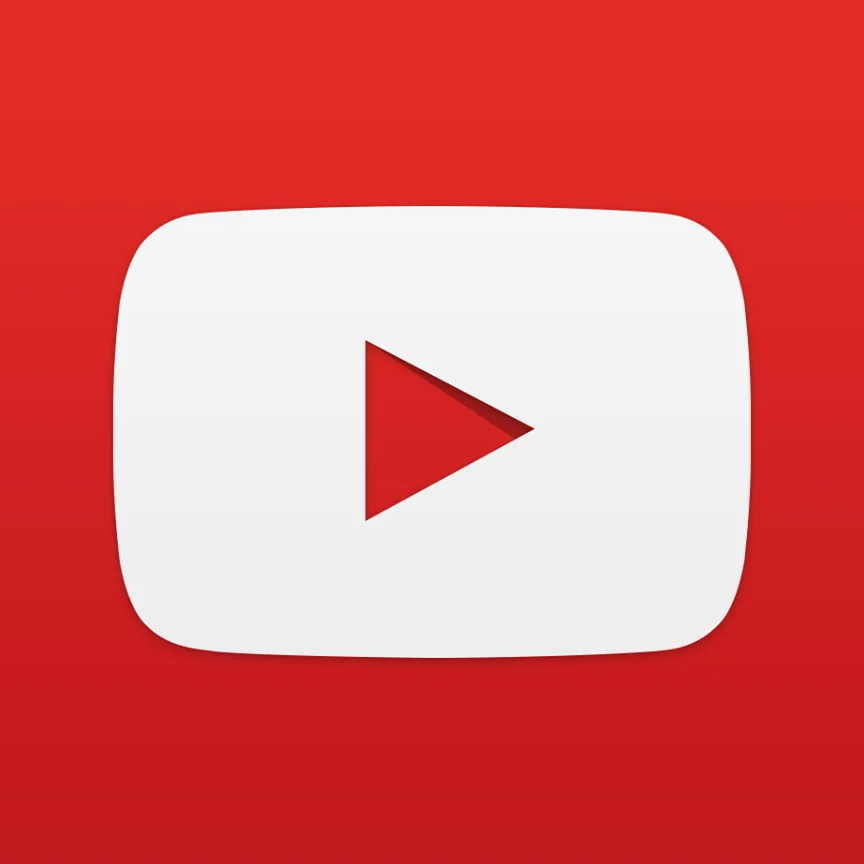 Nâng Cấp Youtube Premium Từ Mail Chính Chủ