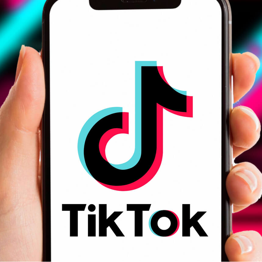 Tang folow, view,tym,comment tiktok