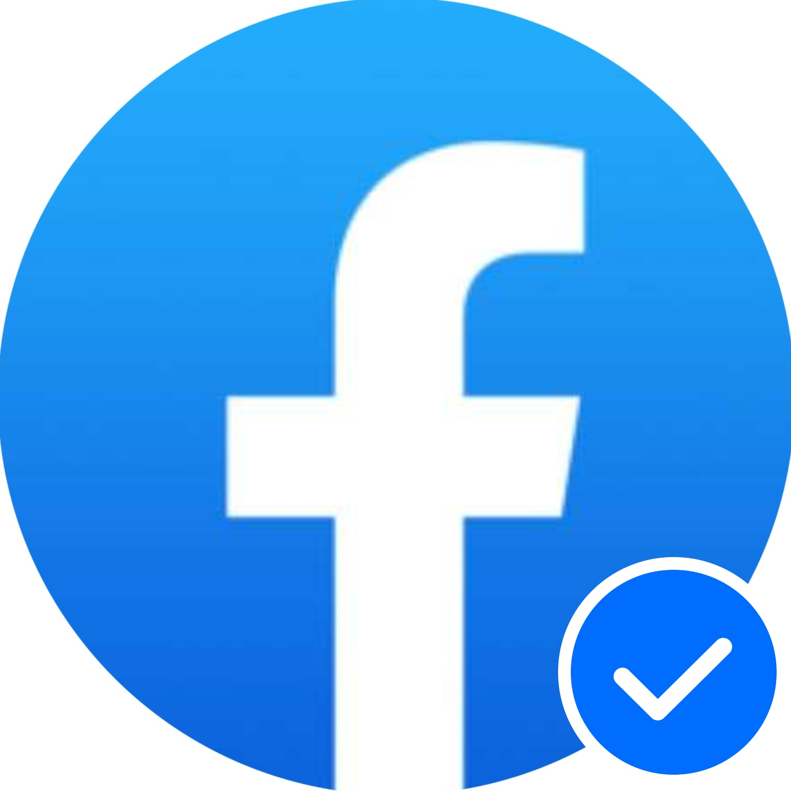 Tăng Like Follow Facebook Chất Lượng Giá Rẻ