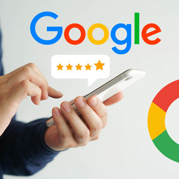 T ng review google maps vi t nam t p h a mmo