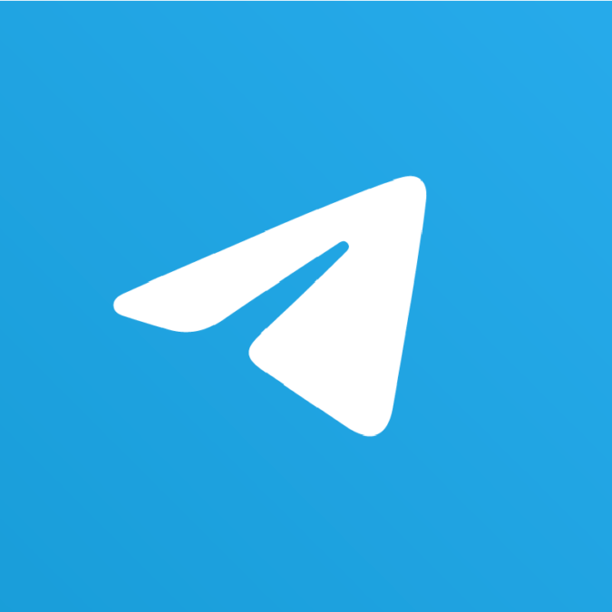 Tăng thành viên nhóm Telegram bảo hành trọn đời