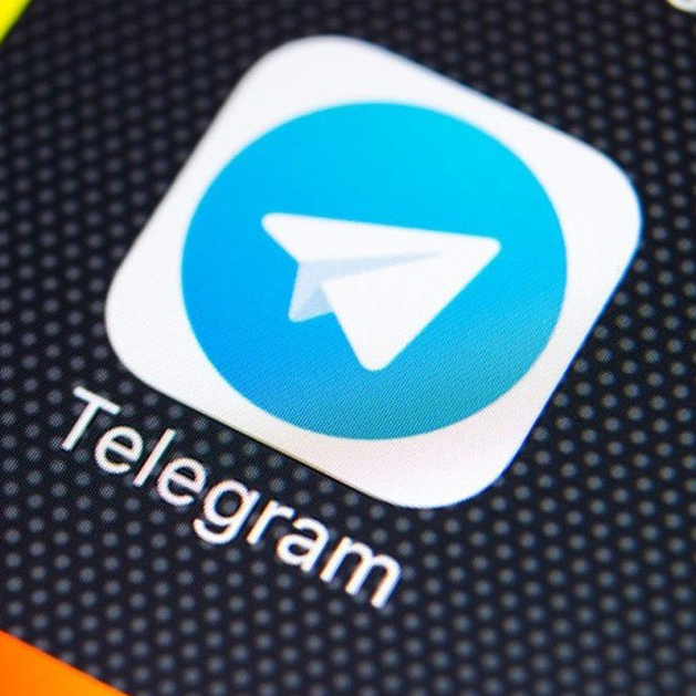 Tăng thành viên nhóm Telegram hiệu quả