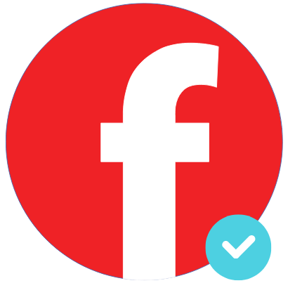 TĂNG TƯƠNG TÁC - BUFF FACEBOOK SIÊU TỐC ĐỘ - SIÊU VIP