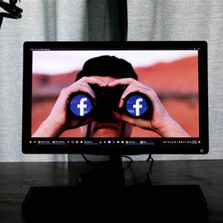 Tăng Tương Tác Facebook Giá Rẻ Uy Tín - Chất Lương