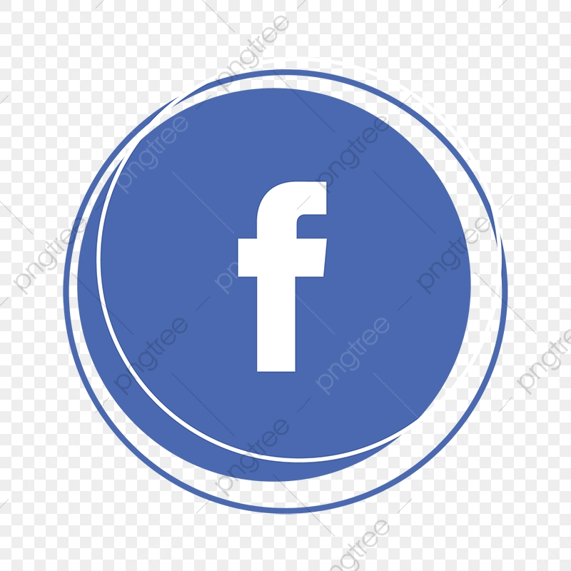 Tăng Tương Tác Facebook Pro