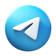 Telegram +84 Register Phone Cực KHỎE Tdata/Session Hàng Cổ Giá Rẻ