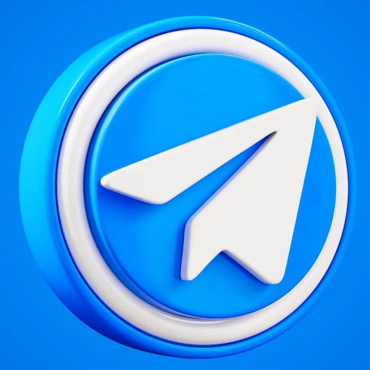 TELEGRAM +84 TDATA/SESSION - REG PHONE THẬT - NGÂM SIÊU TRÂU