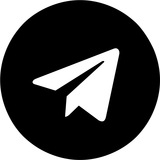 Telegram Multi Manager PREMIUM 2022