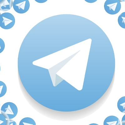 Telegram New Reg Phone Thật JSON/SESSION/TDATA