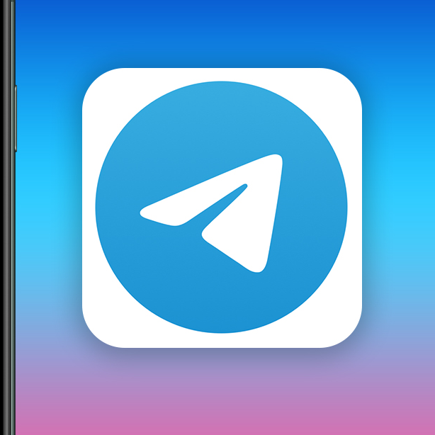 Telegram - Update mới Phone Thật , Spam khỏe ⭐⭐⭐⭐⭐