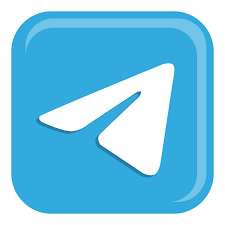 Telegram Tdata/ss Hàng Siêu Trâu - Chuyên Spam - Siêu Ngon