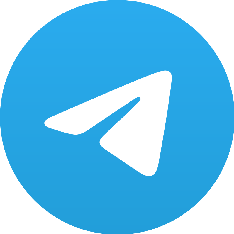 Telegram Uy Tín Full session Tdata