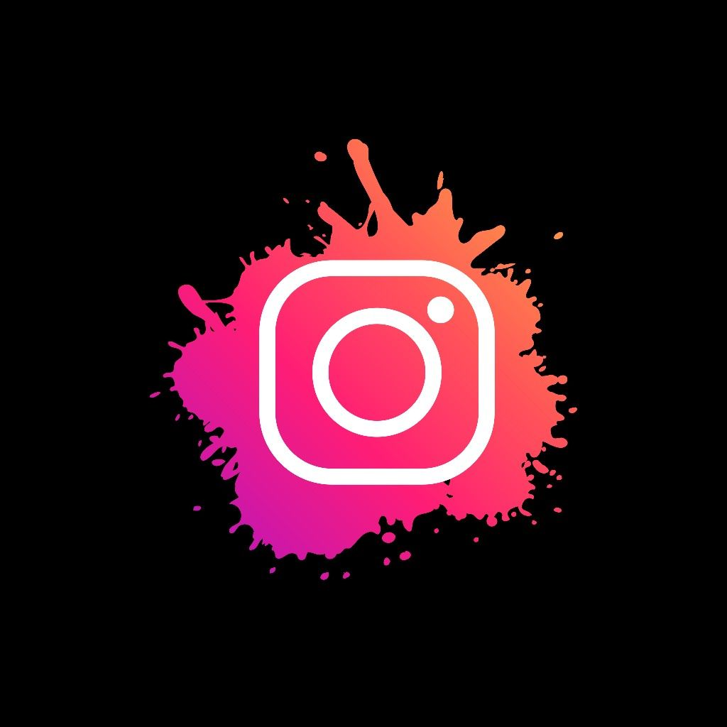 CLONE INSTAGRAM NAME VIỆT