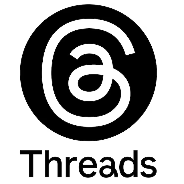  TĂNG TƯƠNG TÁC THREADS GIÁ RẺ(Uy Tín-Chất Lượng-Giá Rẻ)