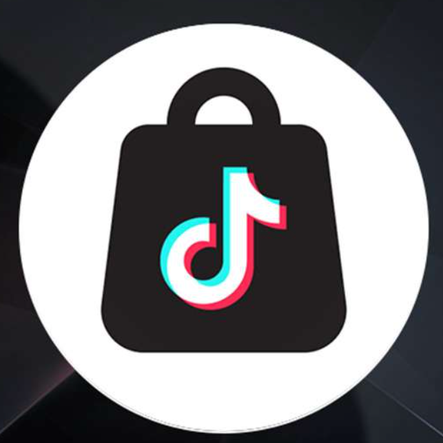 ACC TikTok Shop Seller US LLC Đã Ver Tạp hóa MMO