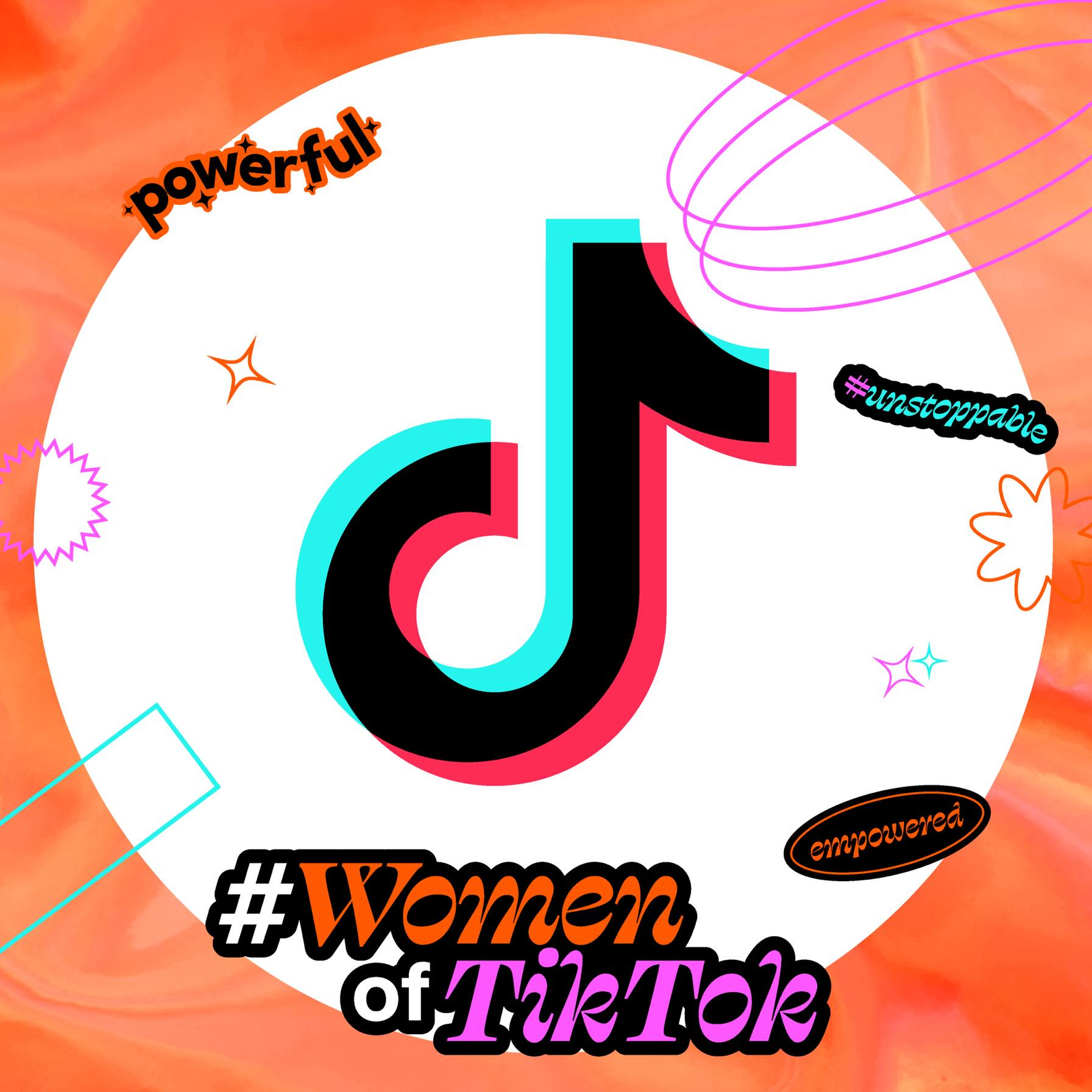 TikTok Việt Nam Có 1k → 20k Followers, Chuyên Xây Kênh , LIVE , Quảng Bá Cực Ngon 
