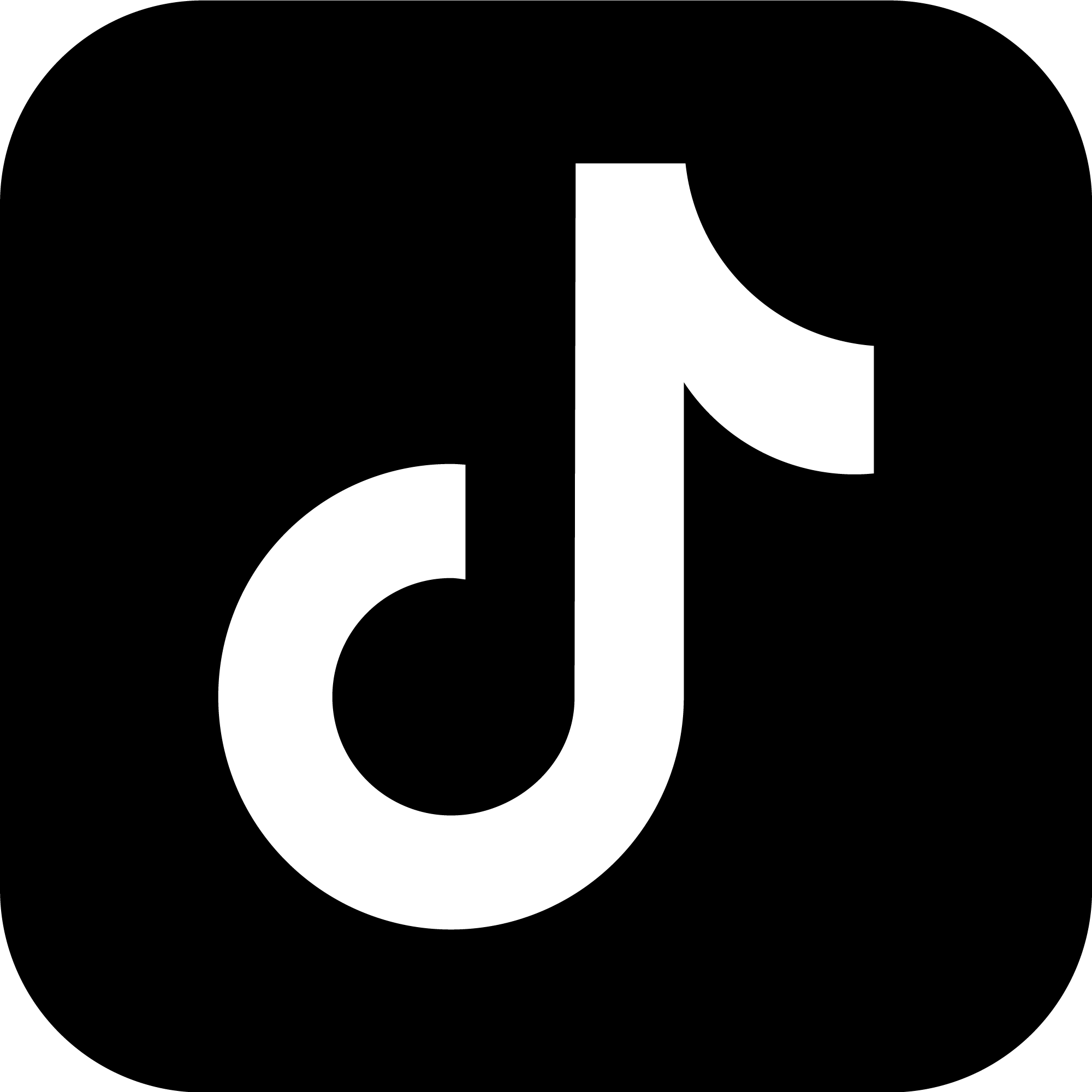 Adela Guerra'S Must See Tiktok Live Performance - 9eestef