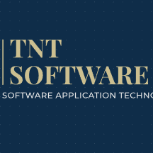 TNT-SOFTWARE(Sell Account Twitter)