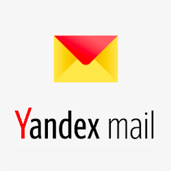 Tool  Login Yandex Mail