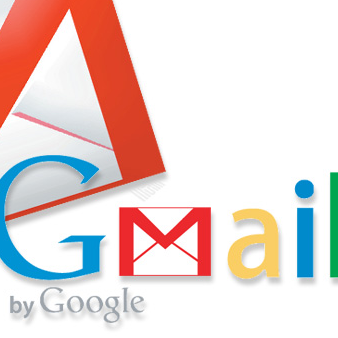 Tool reg Gmail 