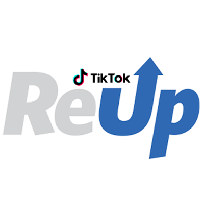 TOOL REUP TIKTOK ,Phần mềm hỗ trợ ReUpload video lên TikTok