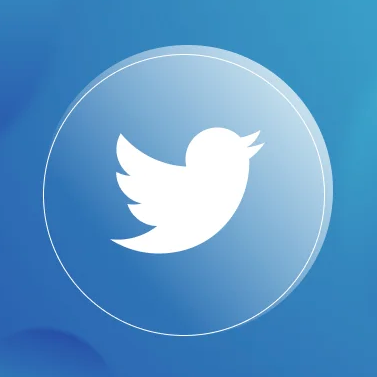 Twitter Reg Bằng Phone Android - Full Hotmail - Siêu Trâu - Ngâm hơn 6 Tháng
