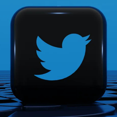 Twitter Reg Phone + 2FA Sản Phẩm Rẻ Và Chất Lượng Nhất Thị Trường