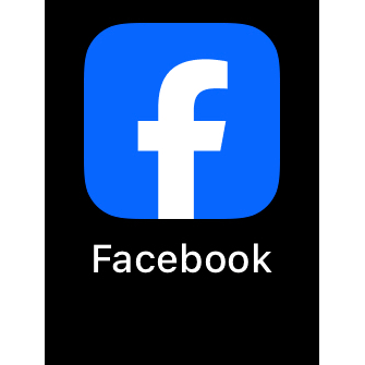 Clone FB ngoại siêu cổ 