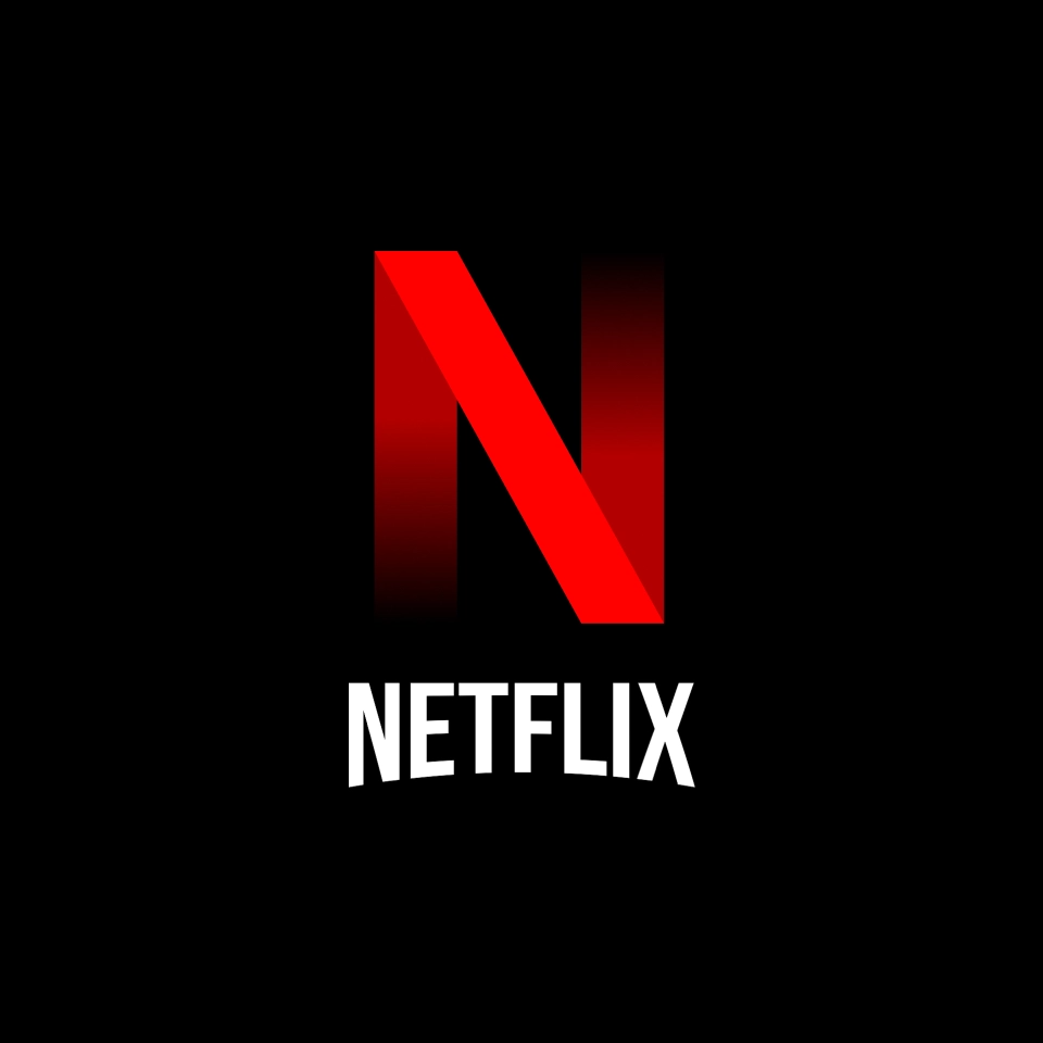 Slot Netflix 1 - 3 - 6 tháng xem phim gói 4k 