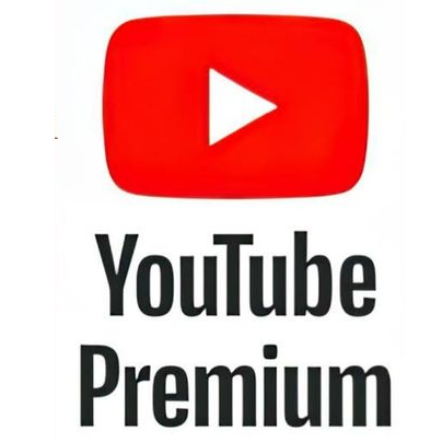 Youtube Premium - Chính chủ Vĩnh viễn