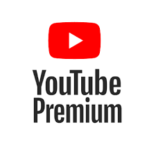 Nâng Cấp Youtube Premium dùng 6 tháng