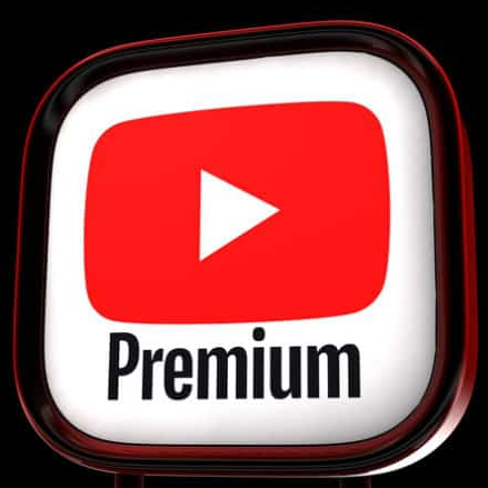 Youtube Premium Nâng Cấp Chính Chủ ( Uy Tín - Chất Lượng - Gía Rẻ) BH Full Time Sử Dụng 